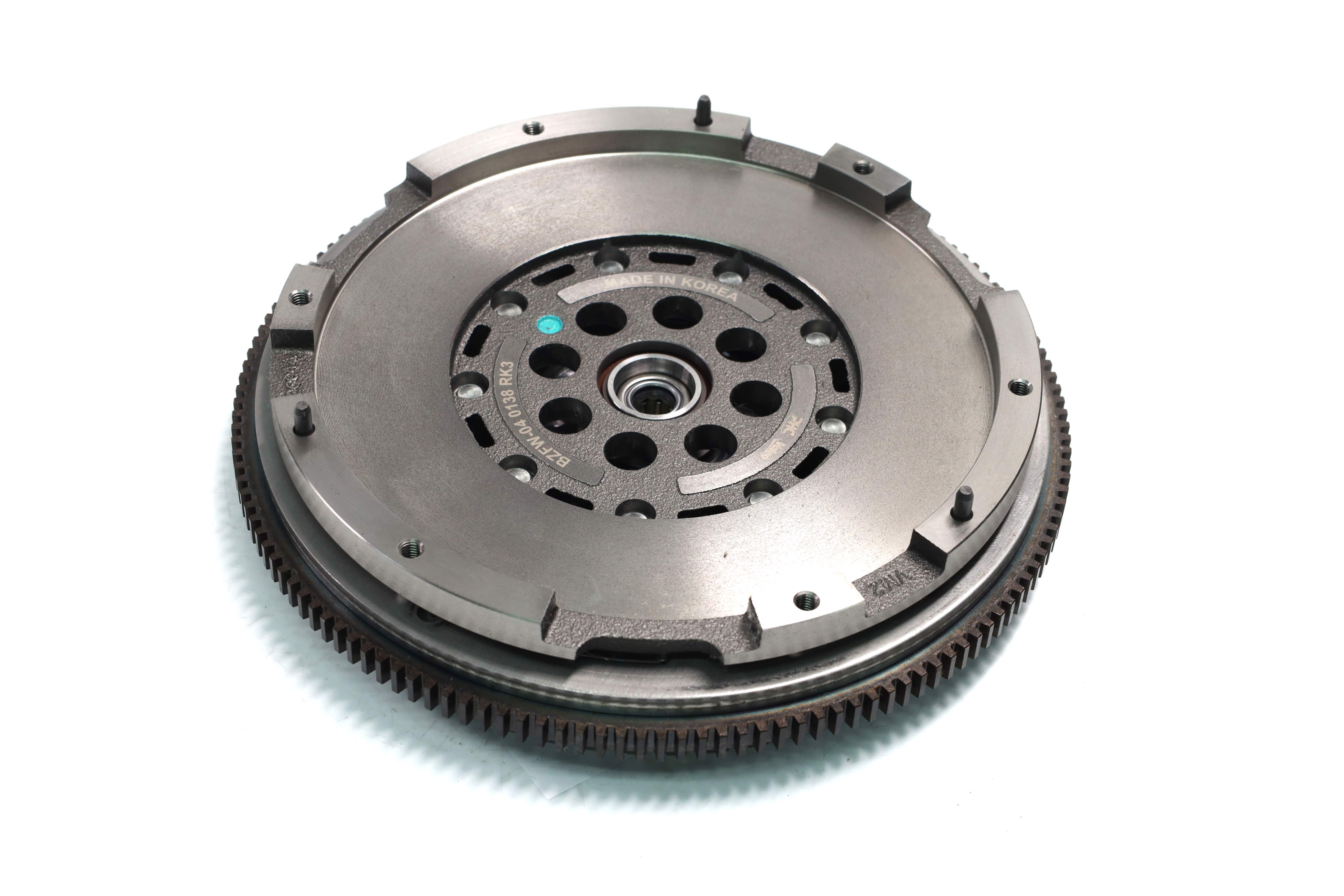 Зображення 5